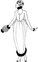 FRI001E.TIF