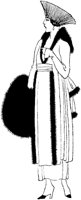 FRI001D.TIF