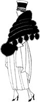 FRI001C.TIF