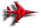 jet.gif
