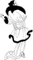 FRI001A.TIF