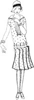 FRI089G.TIF