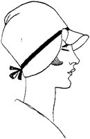 FRI089F.TIF