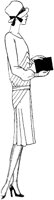 FRI089C.TIF