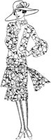 FRI089A.TIF