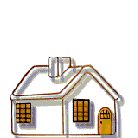house.gif