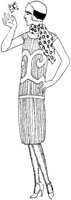 FRI088E.TIF