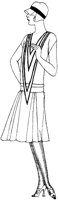 FRI088D.TIF