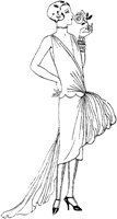 FRI088A.TIF