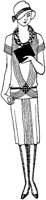 FRI087A.TIF