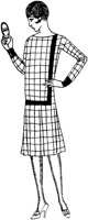 FRI086G.TIF
