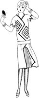 FRI086E.TIF