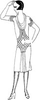 FRI086D.TIF