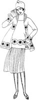 FRI086C.TIF