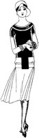 FRI086A.TIF