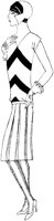 FRI085I.TIF