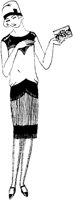 FRI085G.TIF