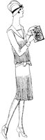 FRI085F.TIF