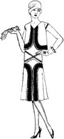 FRI085A.TIF
