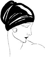 FRI084E.TIF