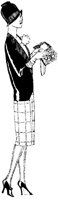 FRI084D.TIF