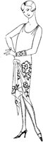 FRI084C.TIF