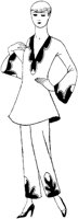 FRI084A.TIF
