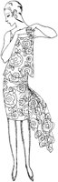 FRI083G.TIF