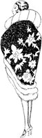 FRI083E.TIF