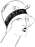 FRI083C.TIF