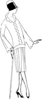 FRI083A.TIF