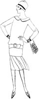 FRI082G.TIF