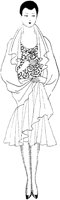 FRI082C.TIF