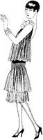 FRI082B.TIF