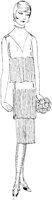 FRI082A.TIF