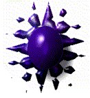 home5.gif