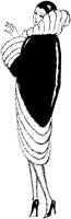 FRI081E.TIF
