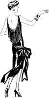 FRI081D.TIF