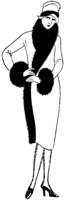 FRI080D.TIF