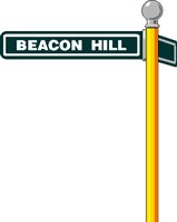 BEACNHIL.WMF