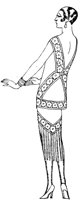 FRI080C.TIF