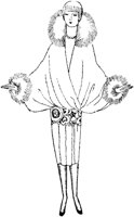 FRI080A.TIF