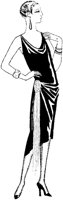 FRI079G.TIF