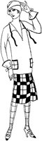FRI079F.TIF