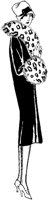 FRI079E.TIF