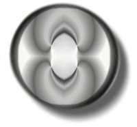 home3.gif