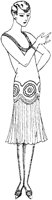 FRI078C.TIF