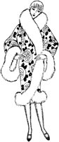 FRI078A.TIF