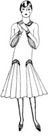 FRI077G.TIF