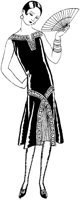 FRI077F.TIF